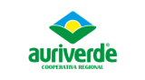 Logo Auriverde