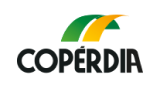Logo Copérdia