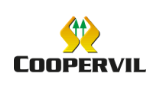 Logo Coopervil