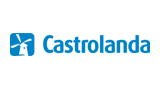 castrolanda