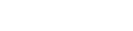 Aurora Coop