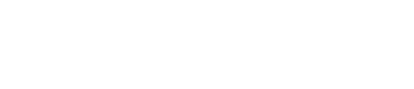 Vidaurora