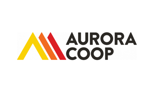 manifesto Aurora Coop