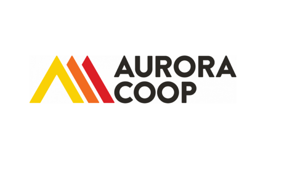 Aurora Coop celebra Dia C com ações em diversas cidades do país