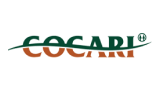 Logo Cocari