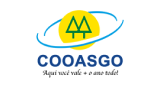 Logo Cooasgo