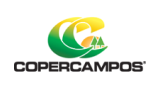 Logo Coopercampos