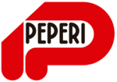 Peperi