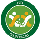 Eco Cooperação