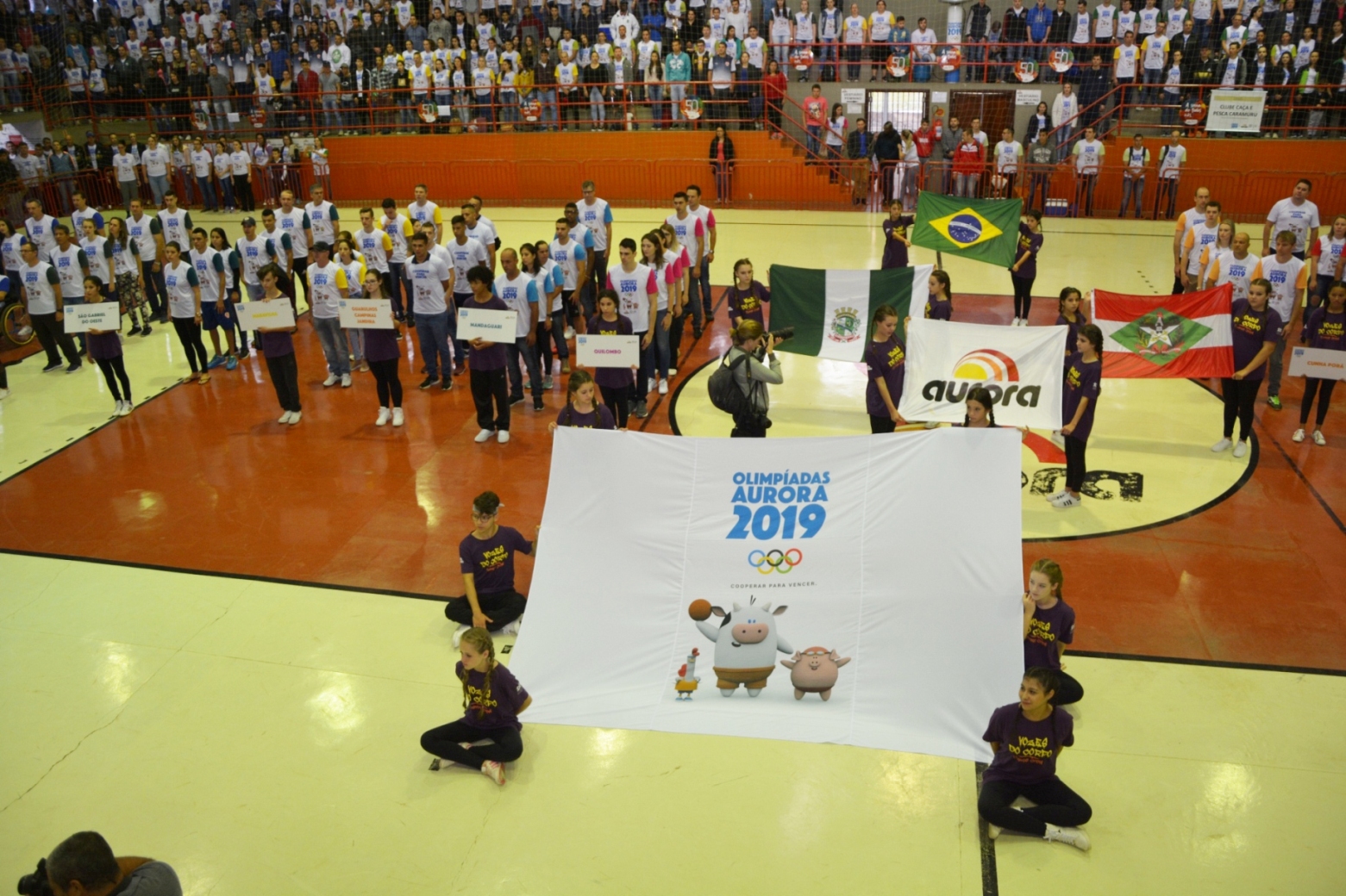 Xadrez Cabo Verde faz história com a sua 1ª vitória nas olimpíadas
