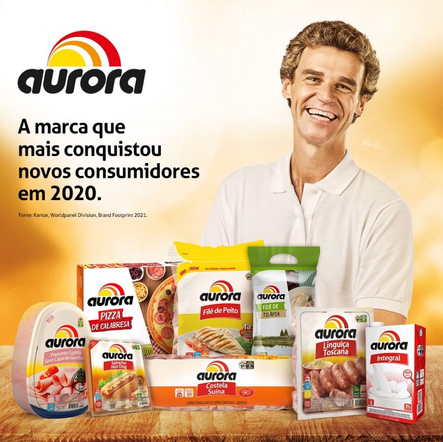 Aurora_Alimentos