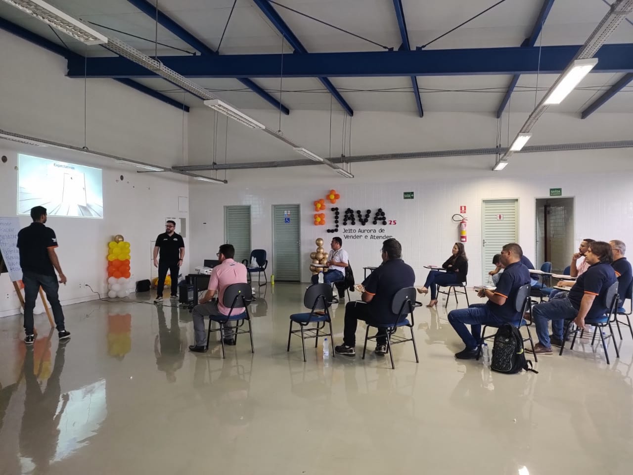 gembet – Trải Nghiệm Đỉnh Cao Ngay Tại Nhà