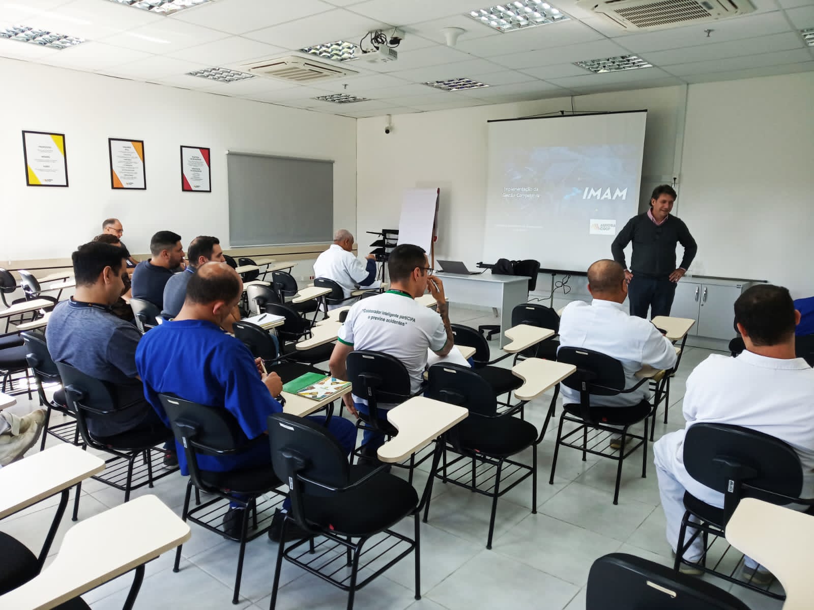 Đăng nhập i5bet - Hướng Dẫn Chi Tiết Và Những Bí Quyết Đưa Người Chơi Đến Với Thành Công Trên Đấu Trường Cá Cược Thể Thao Và Casino Trực Tuyến