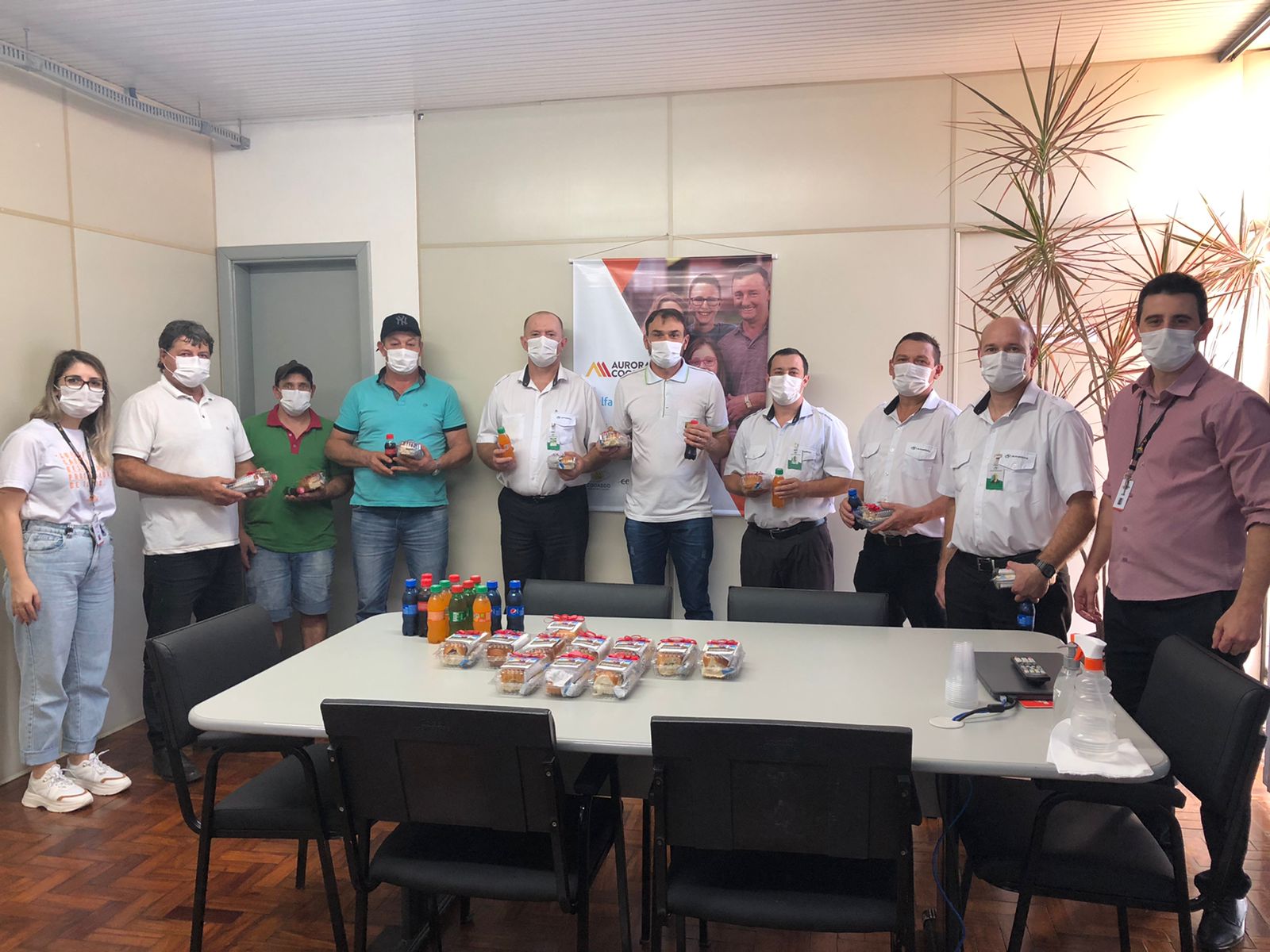 Khám phá Thế Giới Giải Trí Trực Tuyến tại https//abc8vn.co/ - Trải Nghiệm Tuyệt Vời Chưa Từng Có