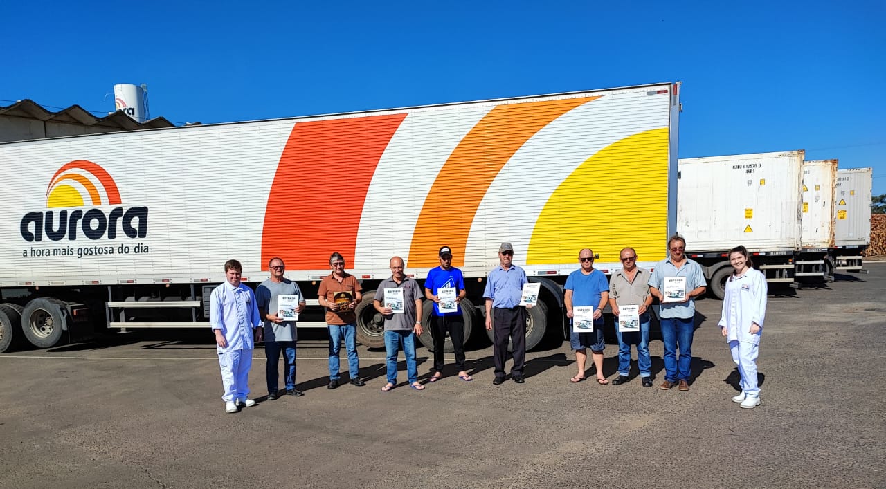 Lemon Casino Identity