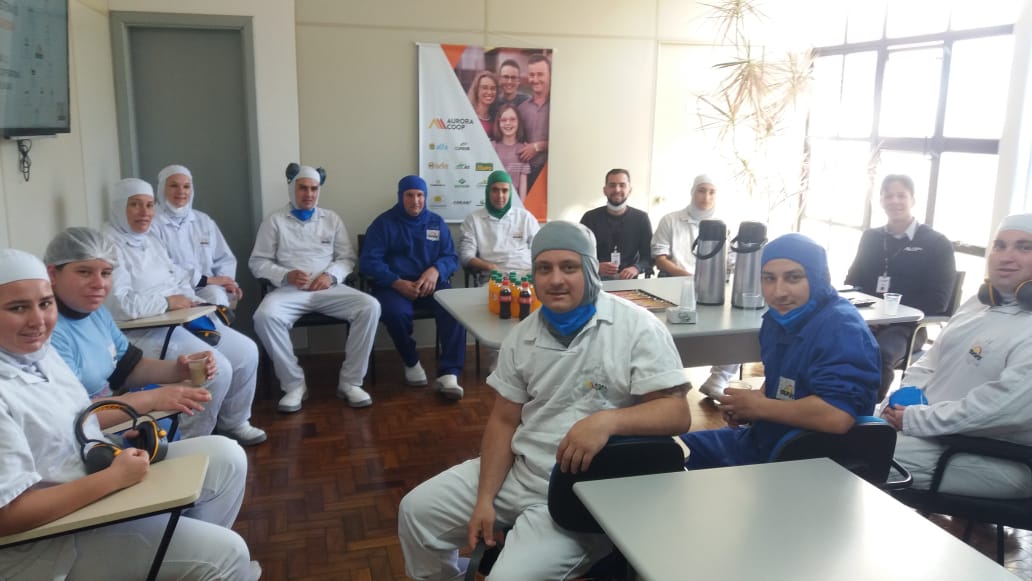 Powbet kaszinóbónusz kép