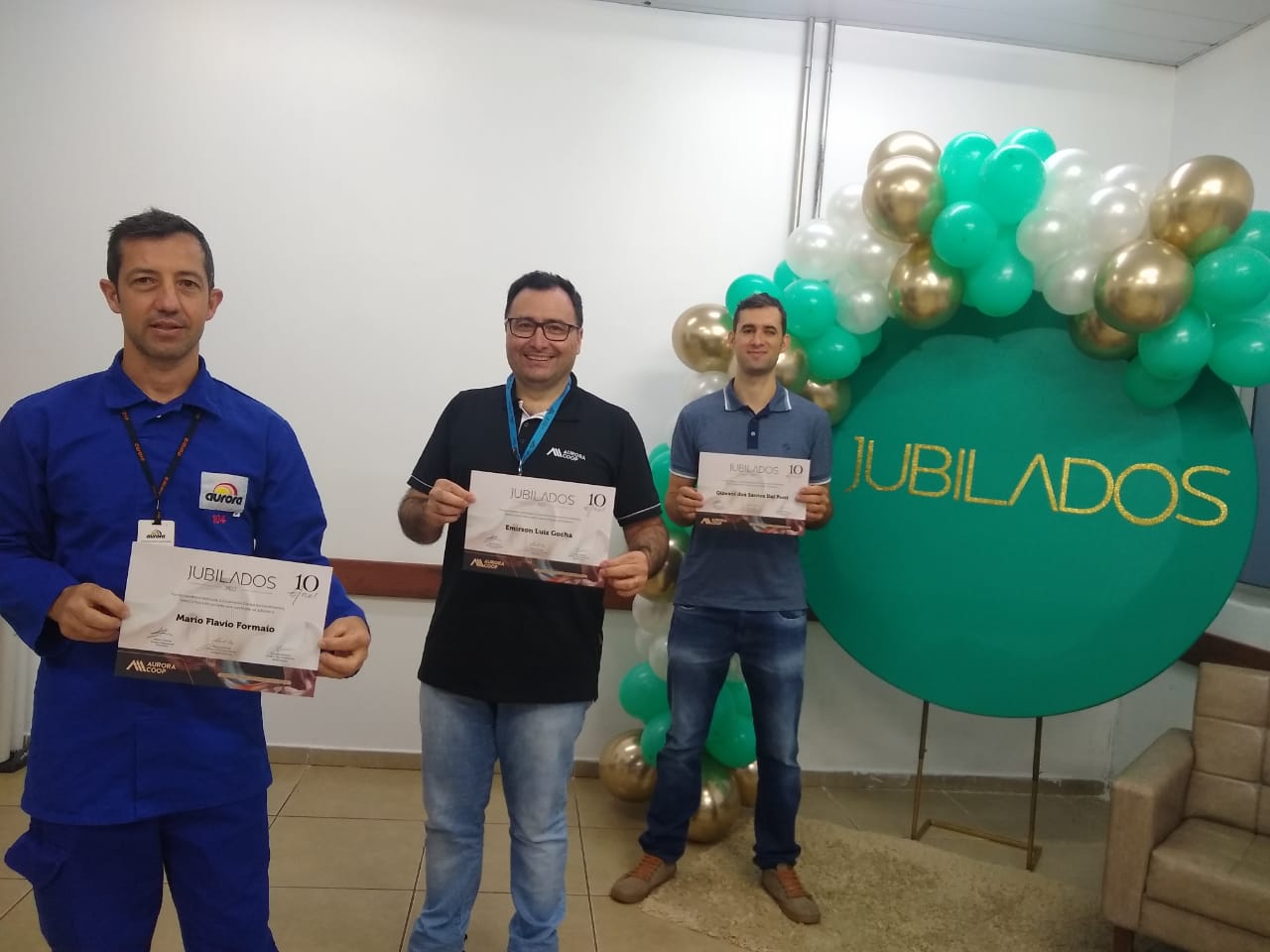 Nettruyentop Khám Phá Thế Giới Truyện Tranh Online - Trải Nghiệm Đọc Thuộc Về Bạn