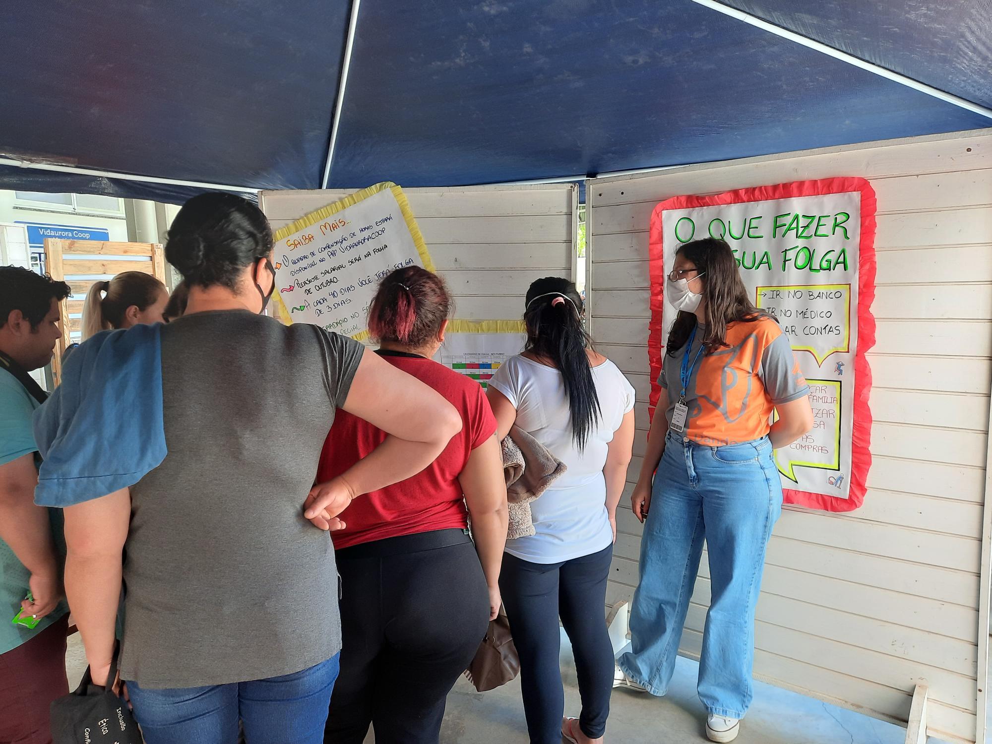 Diversión en Jugabet