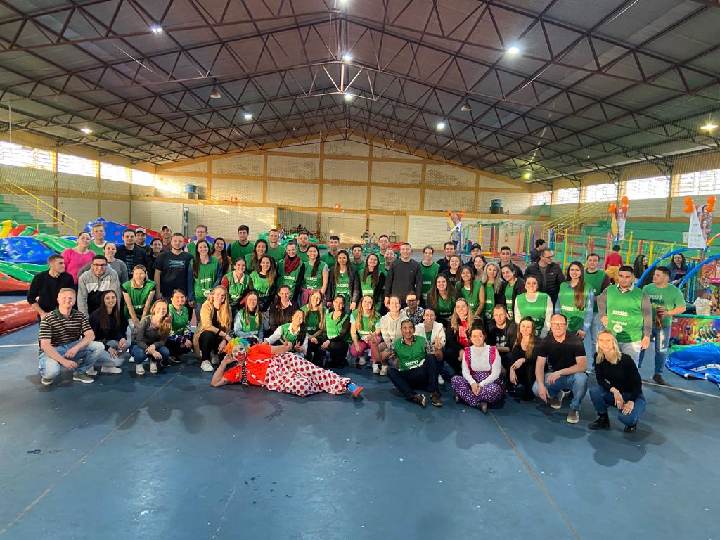 thabet - Những Bí Mật Không Nên Bỏ Qua