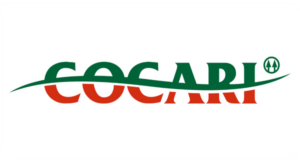 Logo Cocari