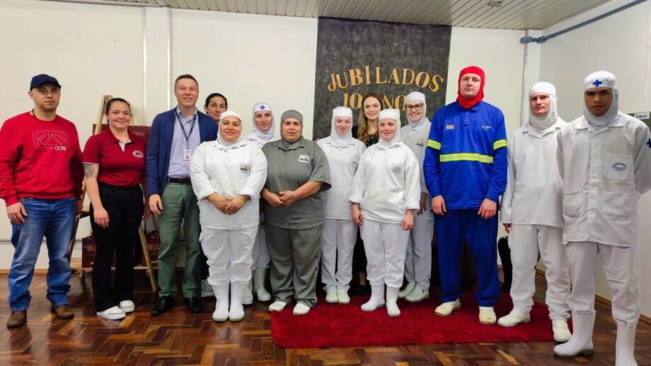 Party Casino játékélmény