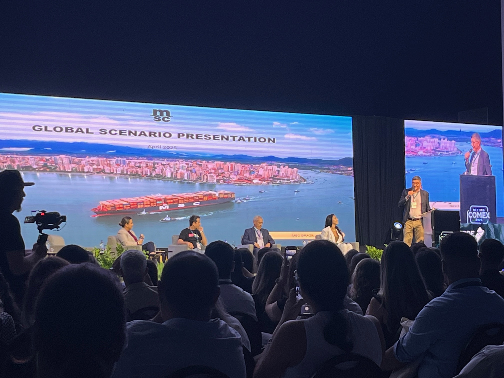 Khám Phá Wibo88 – Bí Quyết Thành Công Trong Cá Cược