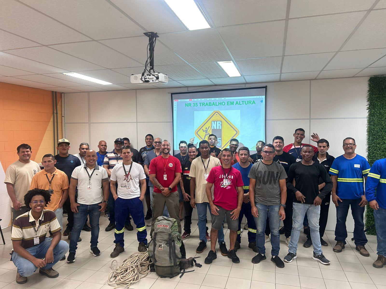 post thumbnail
