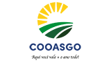 Cooasgo